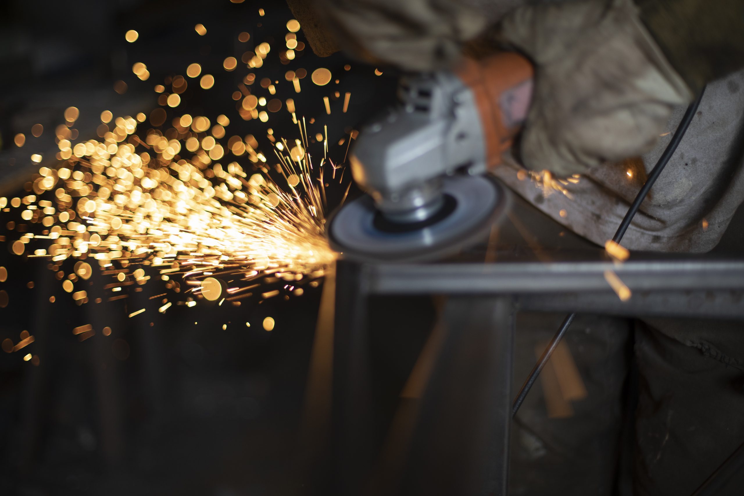 Welding Outfitter Store -Welding Outfitter Store iStock 1451815894 scaled 1
