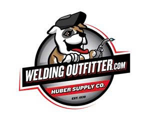 Welding Outfitter Store